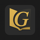 Guten icon