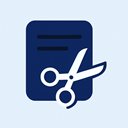 Keep Clip icon