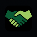 Loan It icon