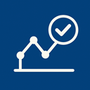 Track Analysis icon